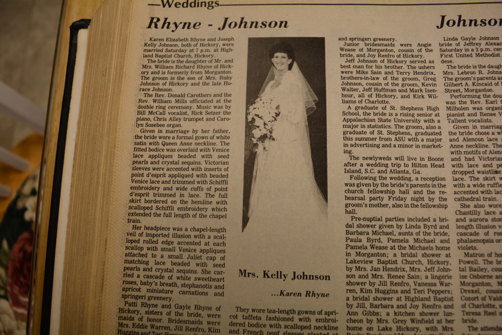 TBT August 1984 (8).JPG